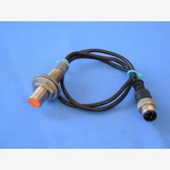 IFM Electronic IFK3002-BPOG IF5742*